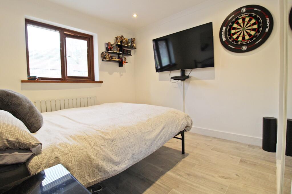 Additional image 21 of Tylcha Ganol, Tonyrefail, Porth, Rhondda Cynon Taff. CF39 8BY