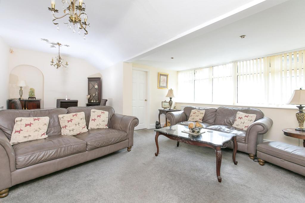 Additional image 4 of Hoole Road, Chester, CH2