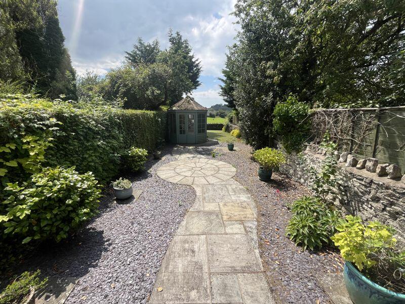 Additional image 13 of Holly Cottage, 44 Westgate, Cowbridge, The Vale of Glamorgan CF71 7AR