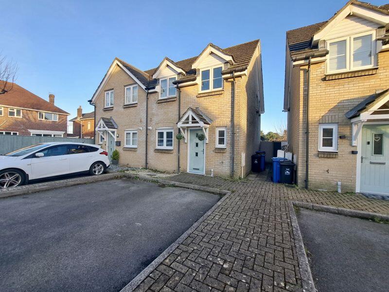 Additional image 15 of Natasha Gardens, Parkstone, Poole, BH12