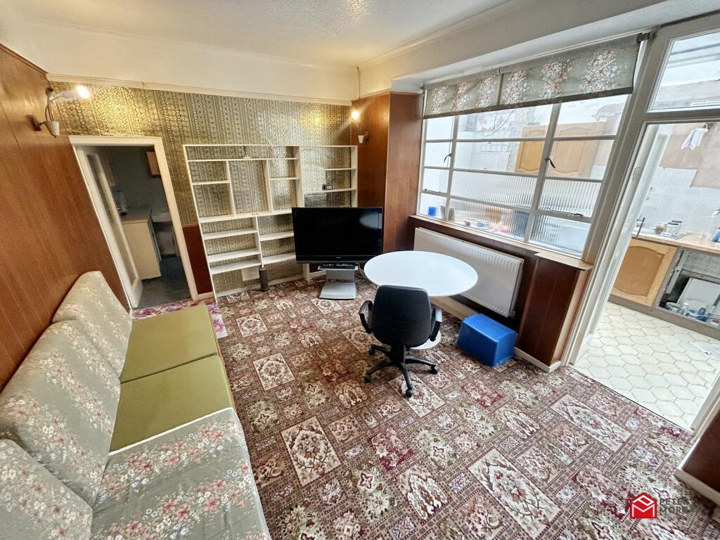 Additional image 6 of Neath Road, Maesteg, Bridgend. CF34 9EF