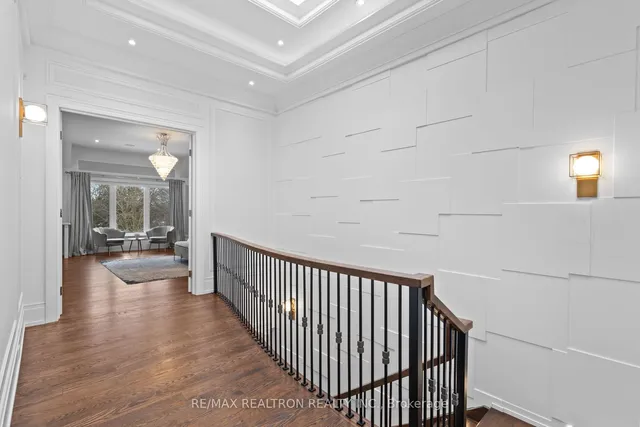 Additional image 18 of 185 Maxome Ave