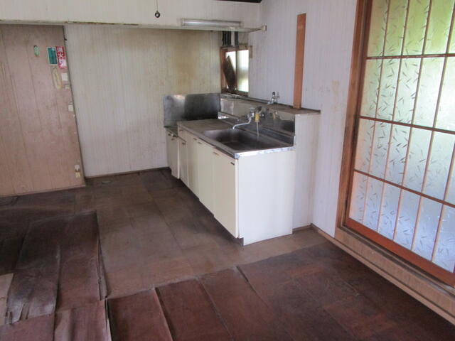 Additional image 5 of Fukushima Prefecture Aizuwakamatsu City Kitaaizu Town Shimoyonezuka