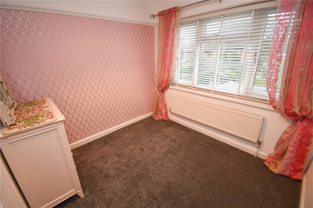 Additional image 28 of Beresford Road, Prenton, Wirral