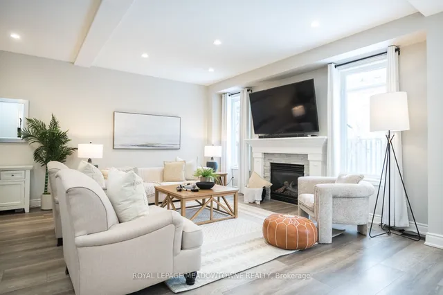 Additional image 8 of 401 Black Dr