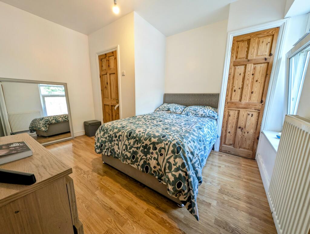 Additional image 20 of Greenfield Terrace, Abercynon,  CF45 4TL