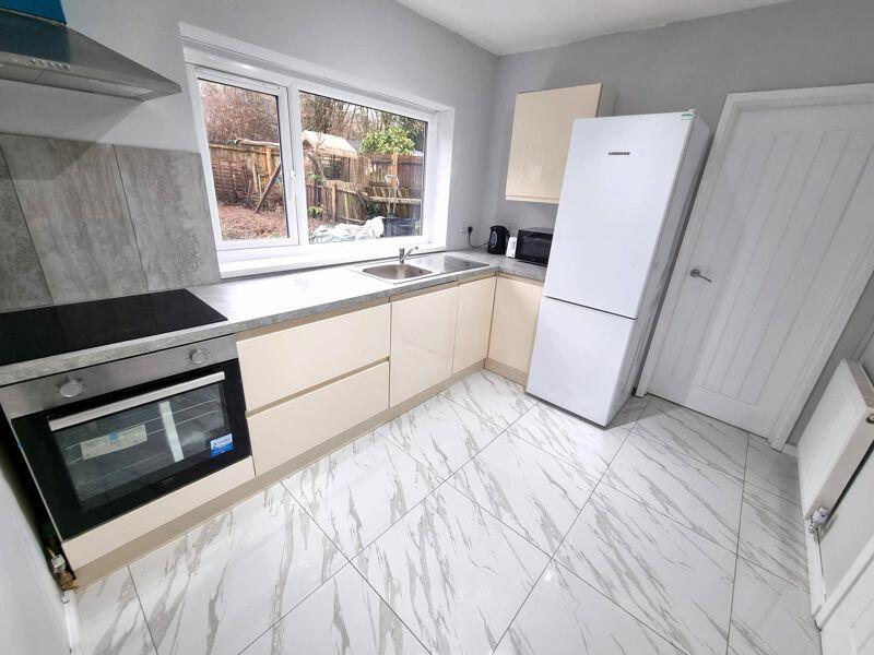 Additional image 7 of Ffaldcaiach, Treharris