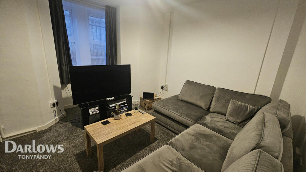 Additional image 17 of North Road, Ferndale CF43