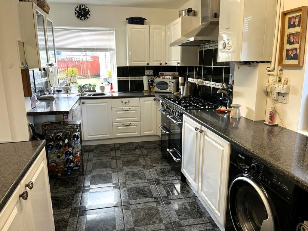 Additional image 12 of Picton Court, Llantwit Major, CF61