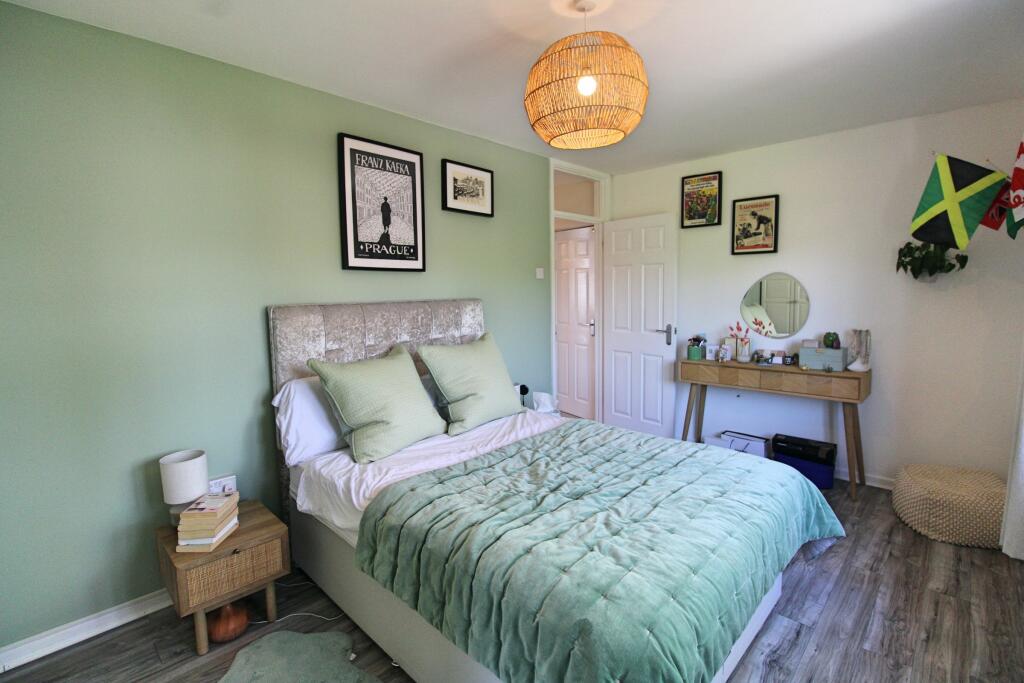 Additional image 32 of Cherry Close, Penarth