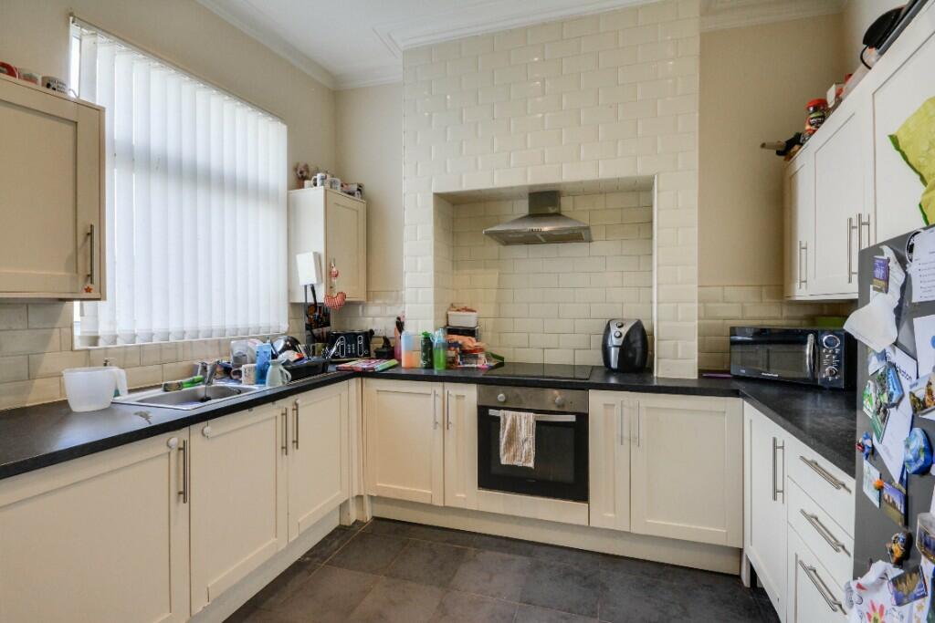 Additional image 7 of Rice Lane, Wallasey, CH44