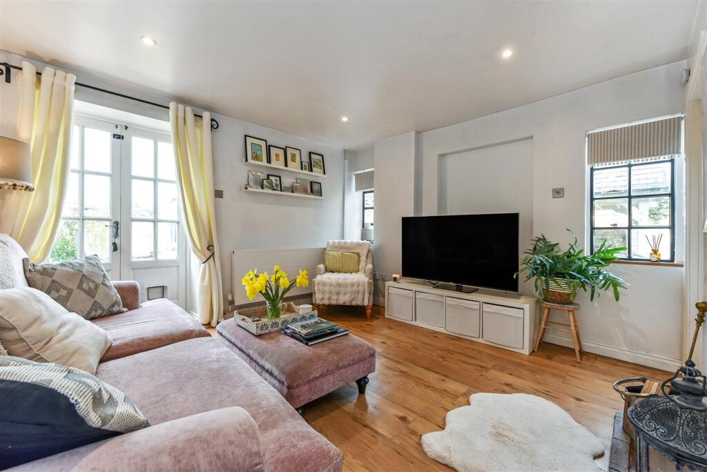 Additional image 3 of Mill Road, Slindon Common