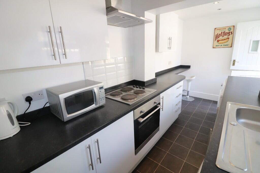 Additional image 3 of Beaconsfield Street, Chester, Cheshire, CH3