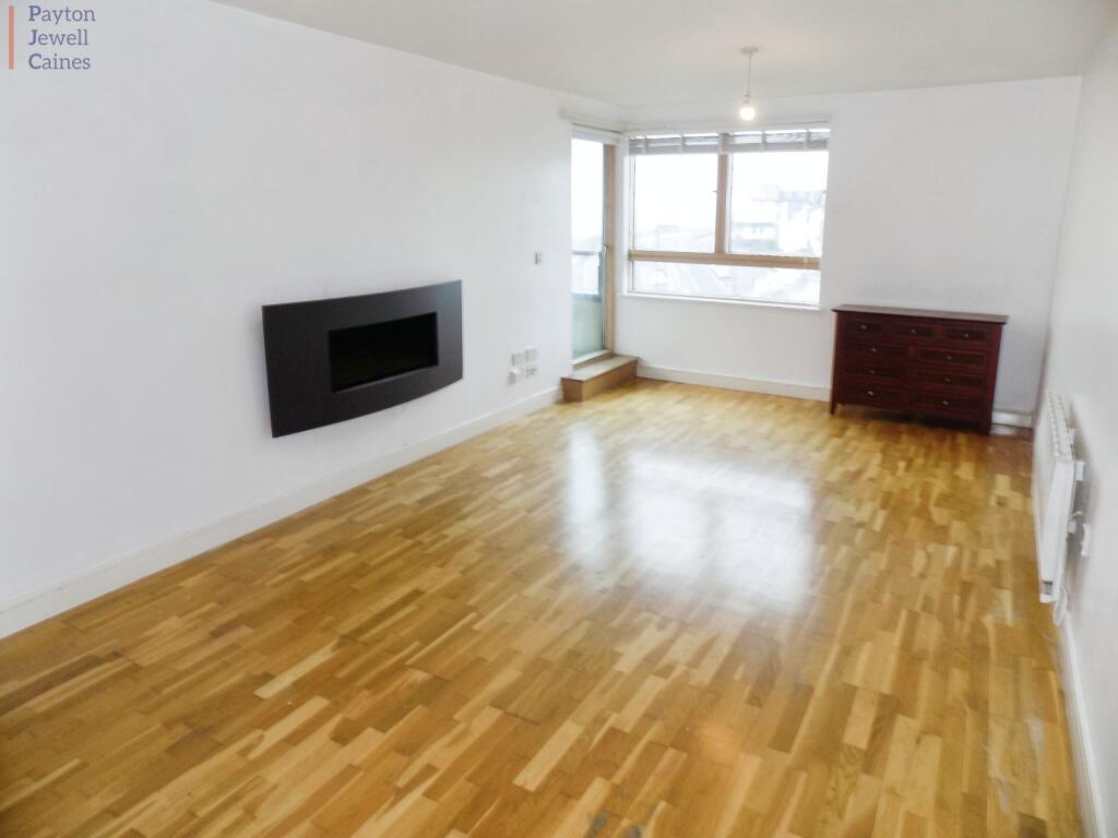 Additional image 10 of Esplanade House, Porthcawl, Bridgend. CF36 3YE