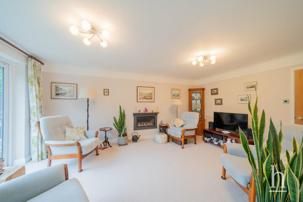 Additional image 5 of Holmwood Avenue, Barnston, CH61