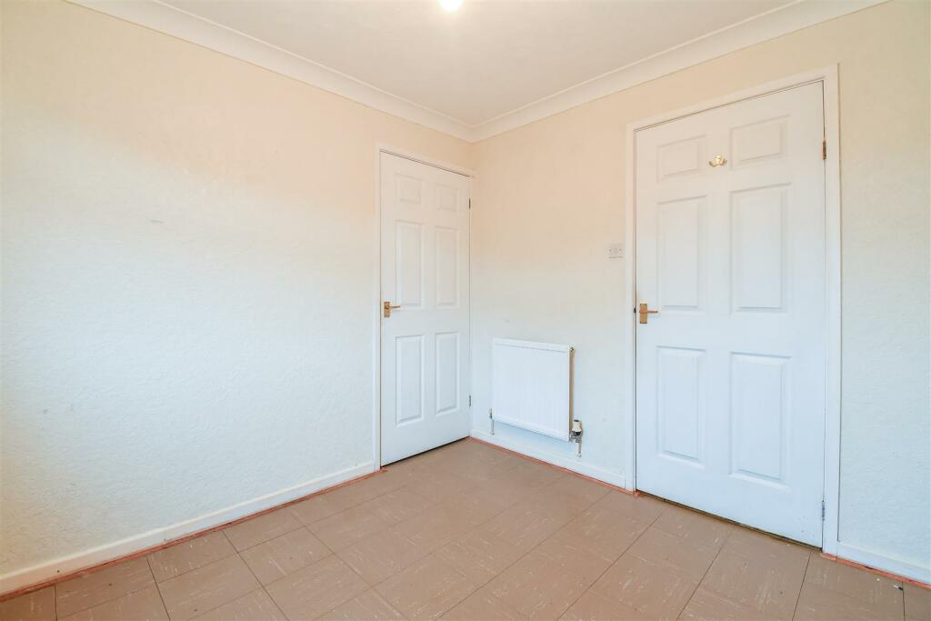 Additional image 12 of Heol-Y-Gaer, Barry