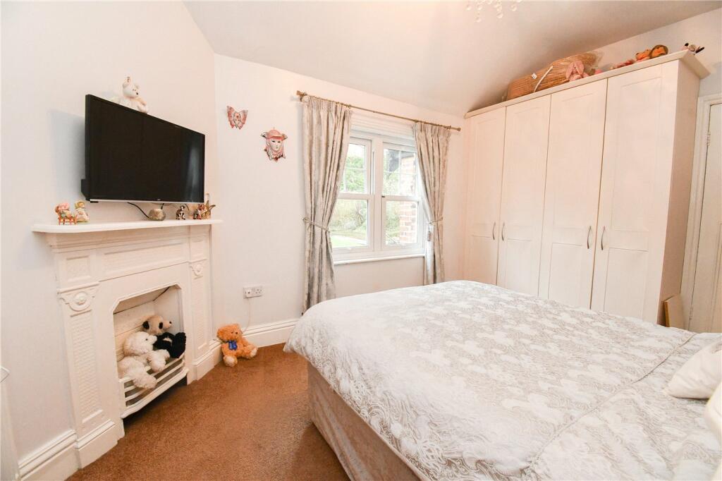 Additional image 27 of Warren Drive, Wallasey, Wirral