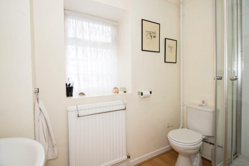 Additional image 20 of Plymouth Road, Penarth