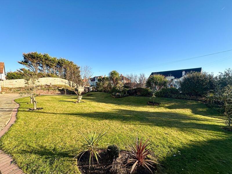 Additional image 59 of Stanley Road, Hoylake, Wirral