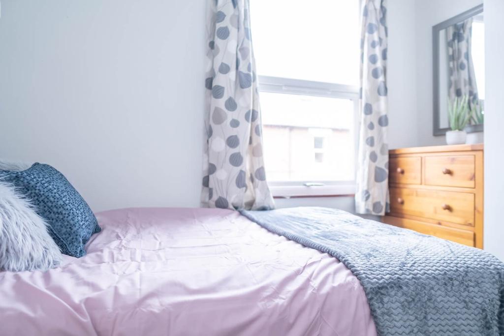 Additional image 20 of Bouverie Street, Chester, Cheshire, CH1