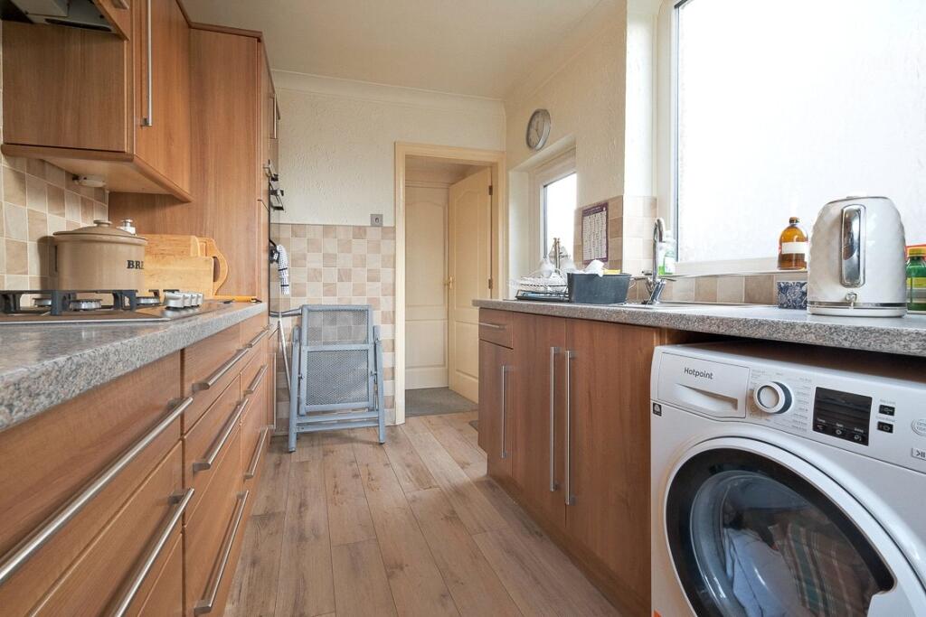 Additional image 9 of Thwaites Road, Oswaldtwistle, Accrington, Lancashire, BB5