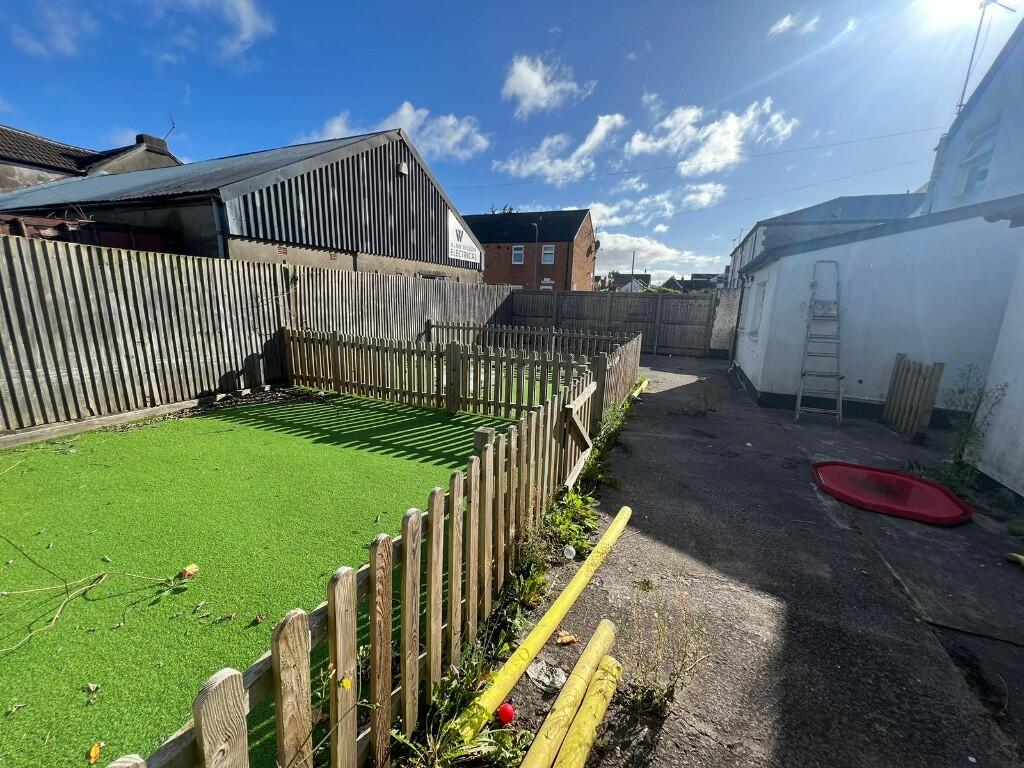 Additional image 34 of Cowbridge Road East, Cardiff(City), CF5