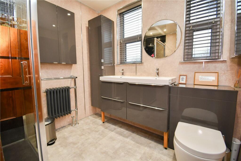 Additional image 23 of Birch Road, Oxton, Wirral