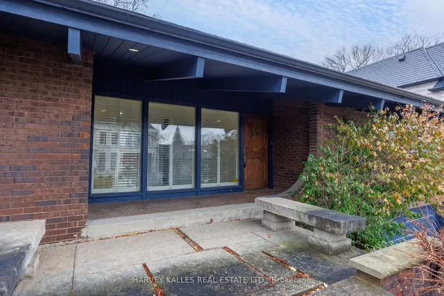 Additional image 4 of 19 Blair Athol Cres
