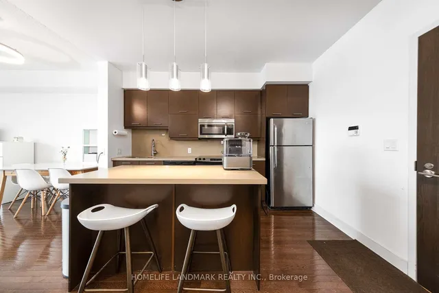 Additional image 3 of 26 Norton Ave Unit 504