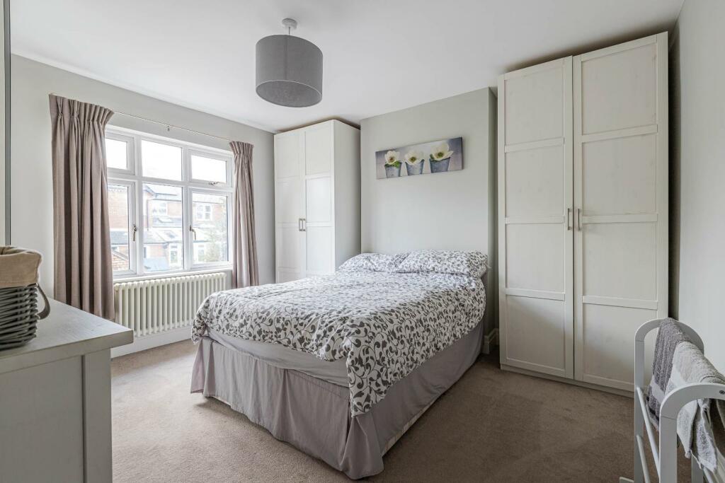 Additional image 12 of Baron Close, Penarth