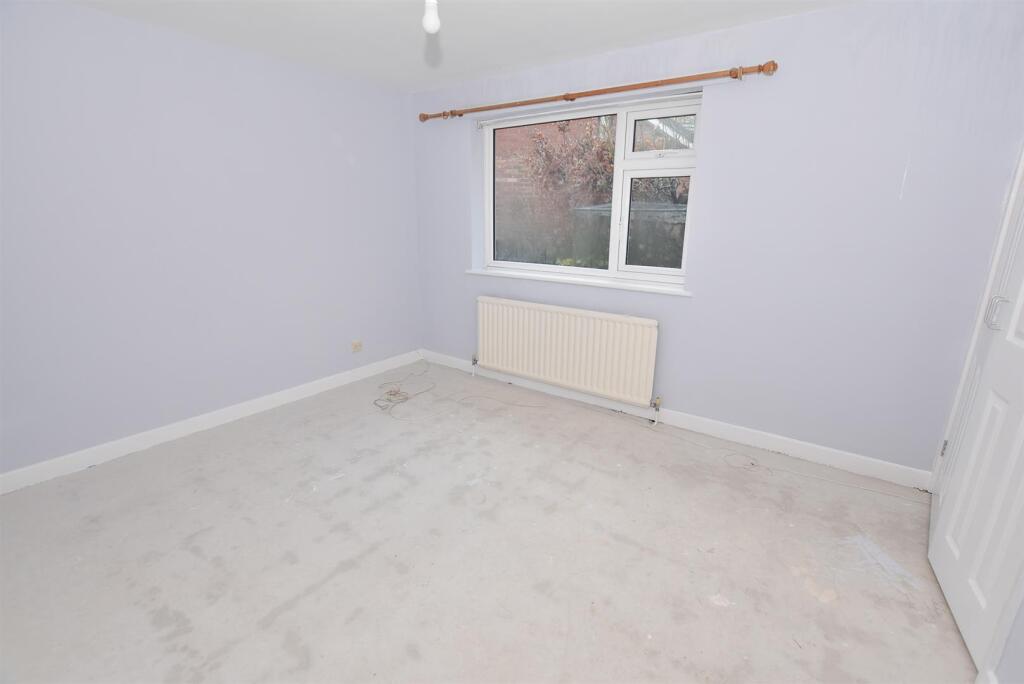 Additional image 9 of Arkwood Close, Spital