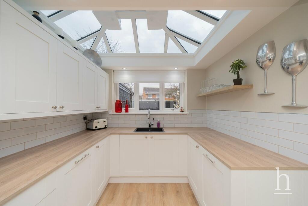 Additional image 16 of Frankby Close, Greasby, CH49
