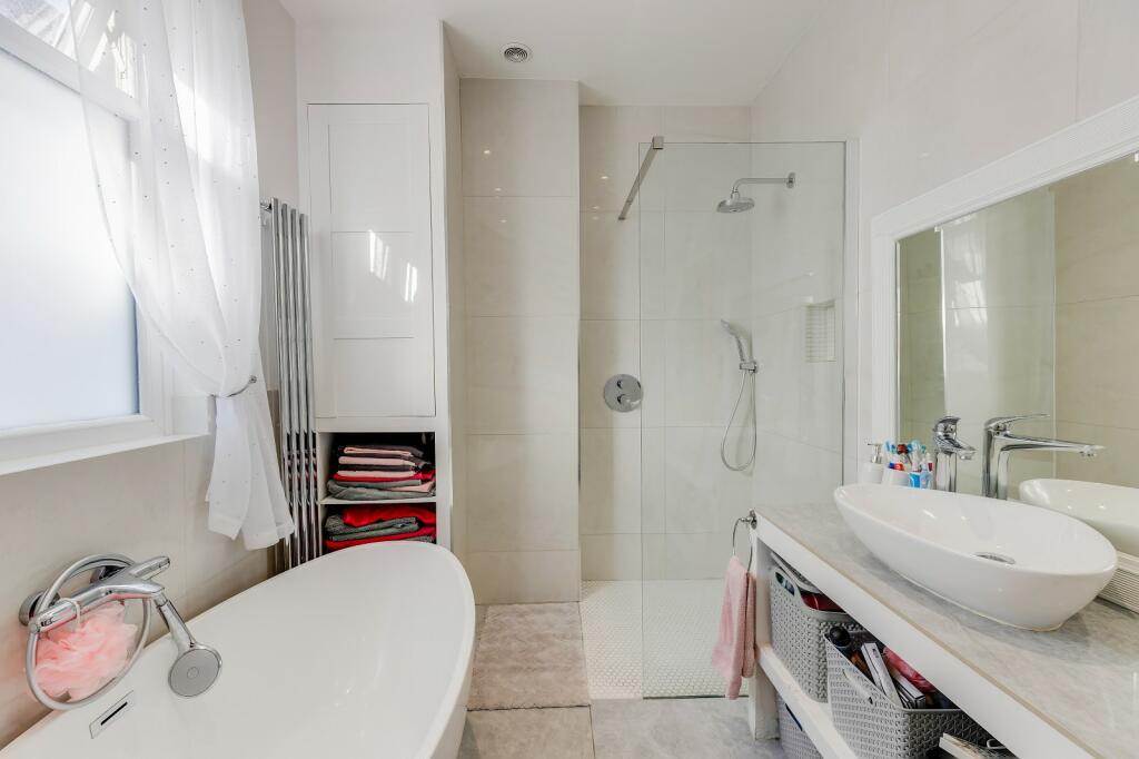 Additional image 24 of Highwalls Avenue, Dinas Powys, The Vale Of Glamorgan. CF64 4AP