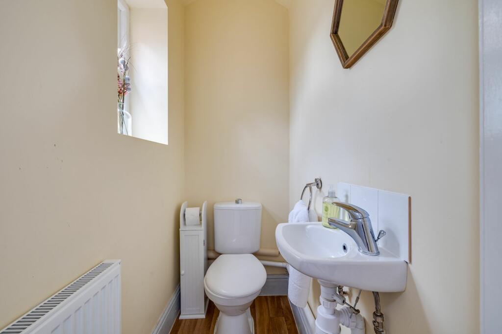 Additional image 10 of King Street, Chester, CH1