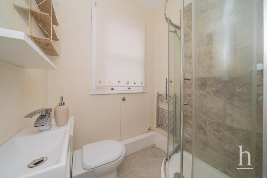 Additional image 18 of Village Road, Heswall, CH60