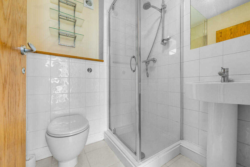 Additional image 8 of The Royal, Queens Road, Penarth