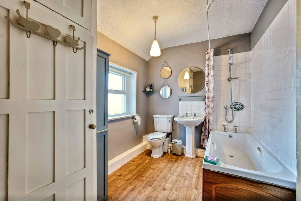 Additional image 11 of Ashgrove, Cockermouth, CA13 9RQ