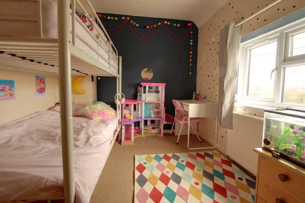 Additional image 12 of Neales Way, Evercreech, BA4