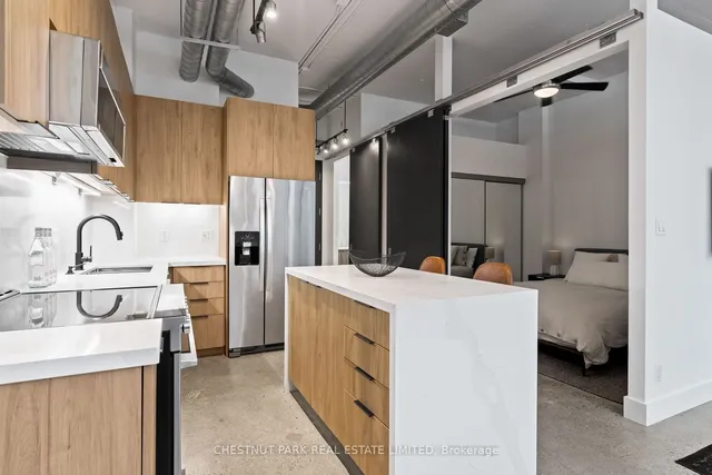 Additional image 5 of 188 Eglinton Ave Unit 311