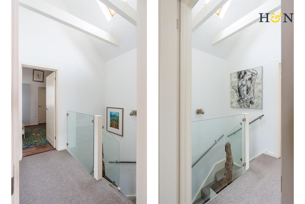 Additional image 19 of Westbourne Place, Hove