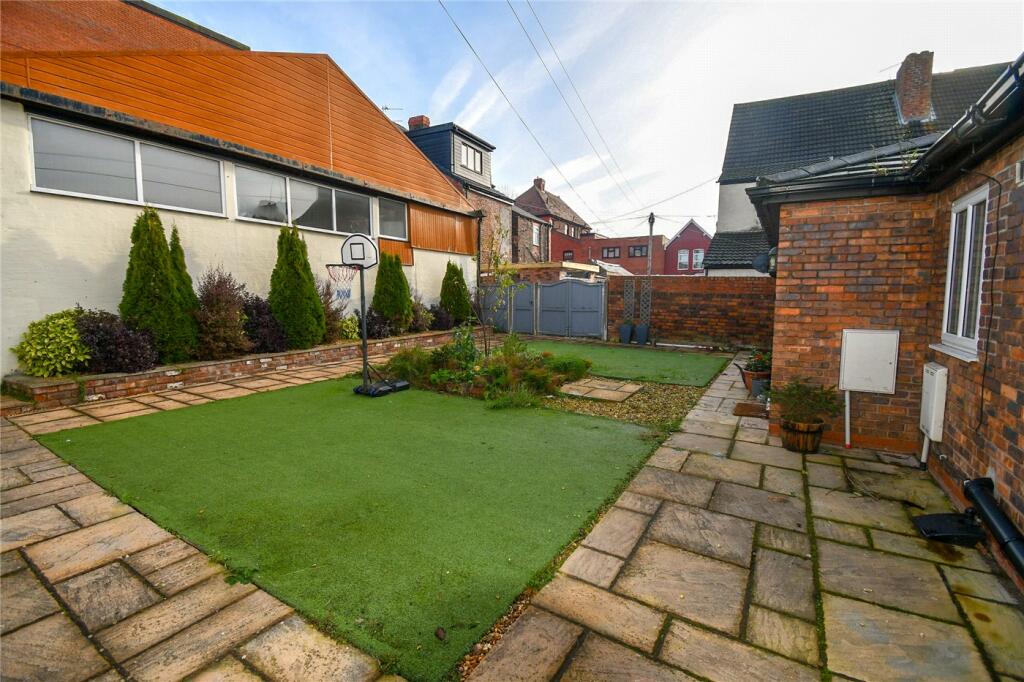 Additional image 6 of Wallasey Village, Wallasey, Wirral