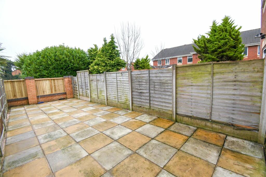 Additional image 6 of Larch Grove, Prenton, Wirral