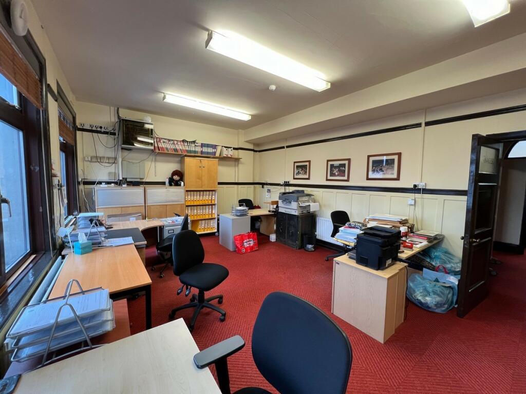 Additional image 20 of Cross Street Tonypandy - Tonypandy