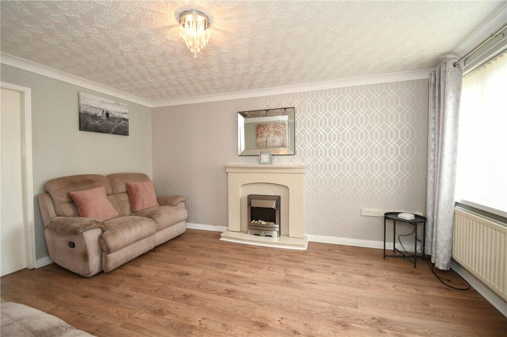 Additional image 5 of Springdale Close, Moreton, Wirral