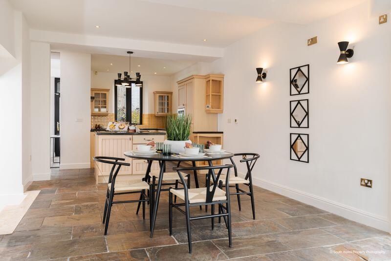 Additional image 13 of Northcliffe Drive, Penarth