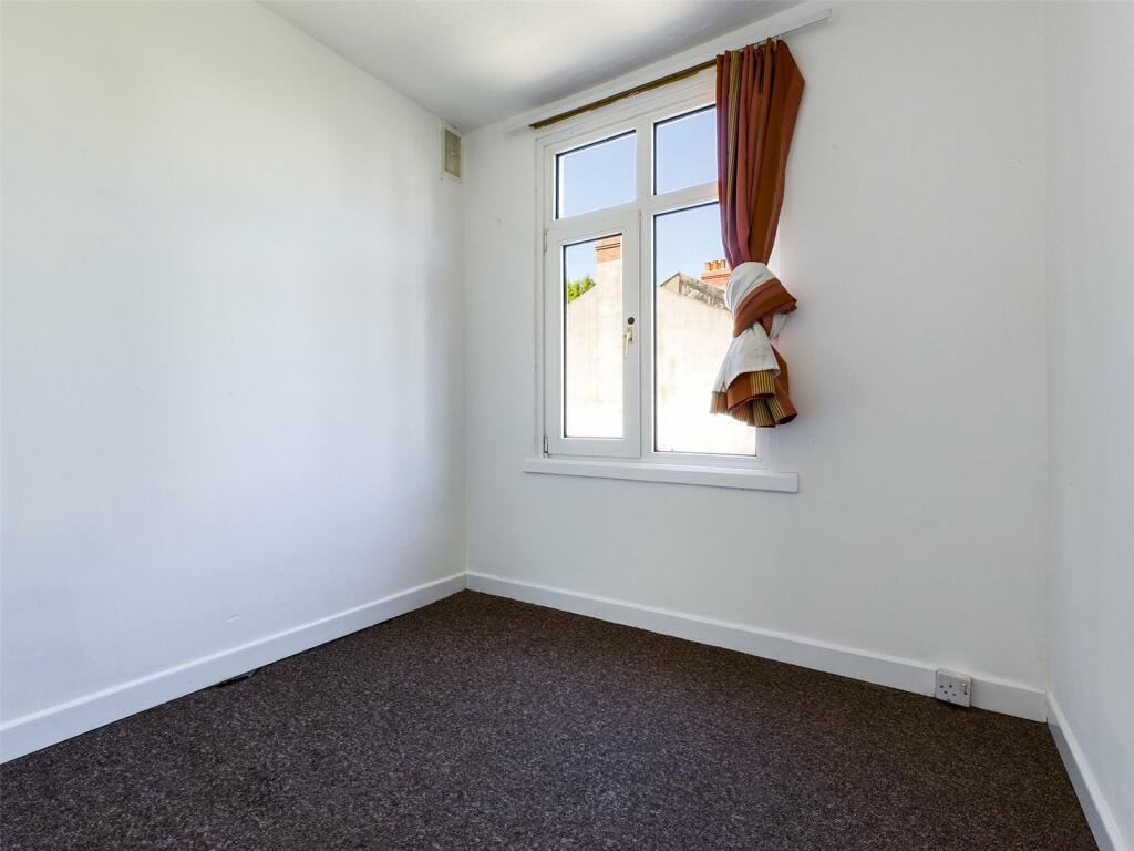 Additional image 8 of Hartington Road, Brighton, East Sussex, BN2