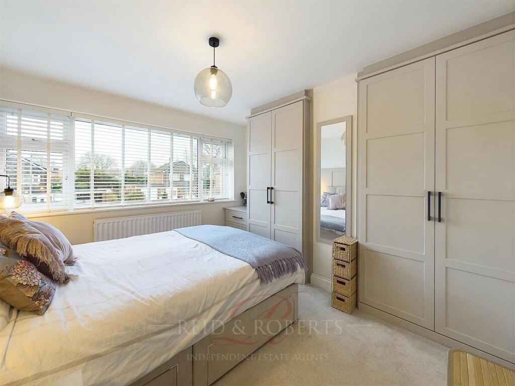 Additional image 18 of Broad Oak Close, Connah's Quay, Deeside