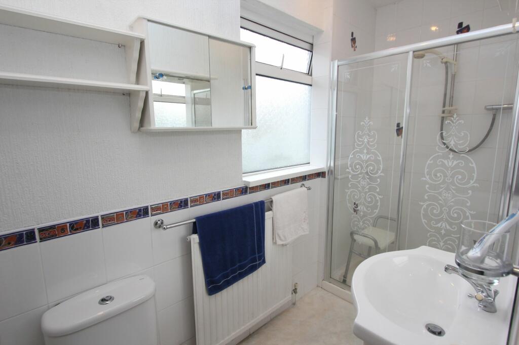 Additional image 12 of Station Road, Llantwit Major, CF61