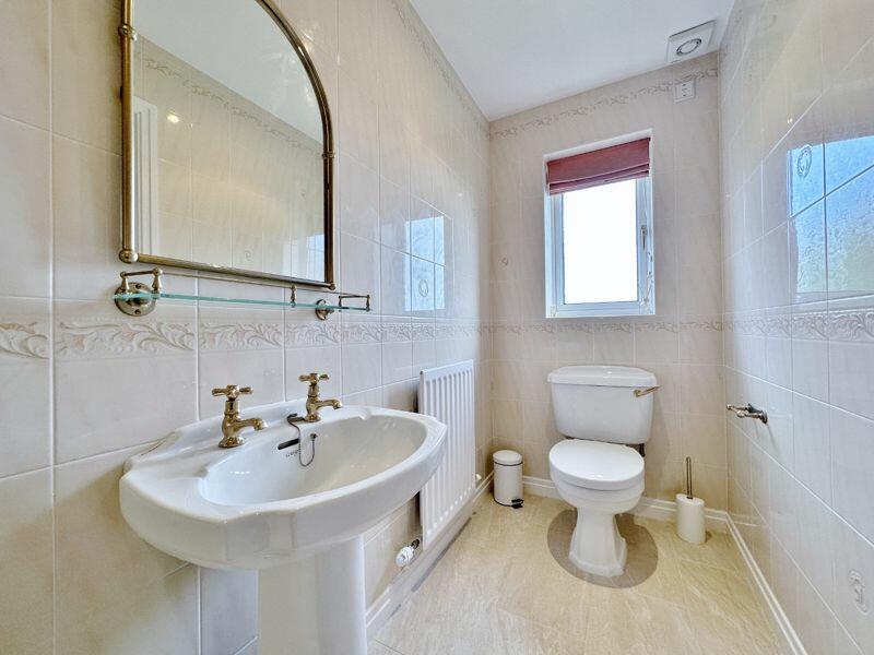 Additional image 31 of The Finney, Caldy, Wirral