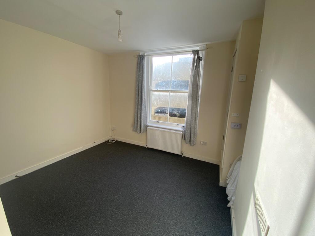 Additional image 4 of Norton Road, Hove, East Sussex, BN3